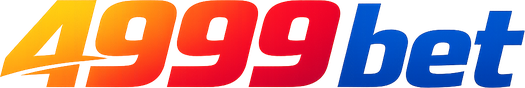4999 bet Logo